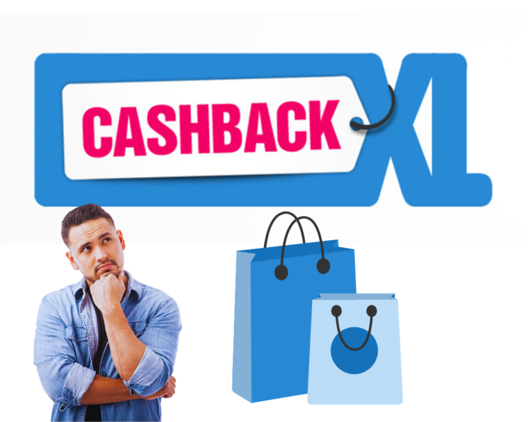 cashback nl