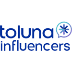 Toluna