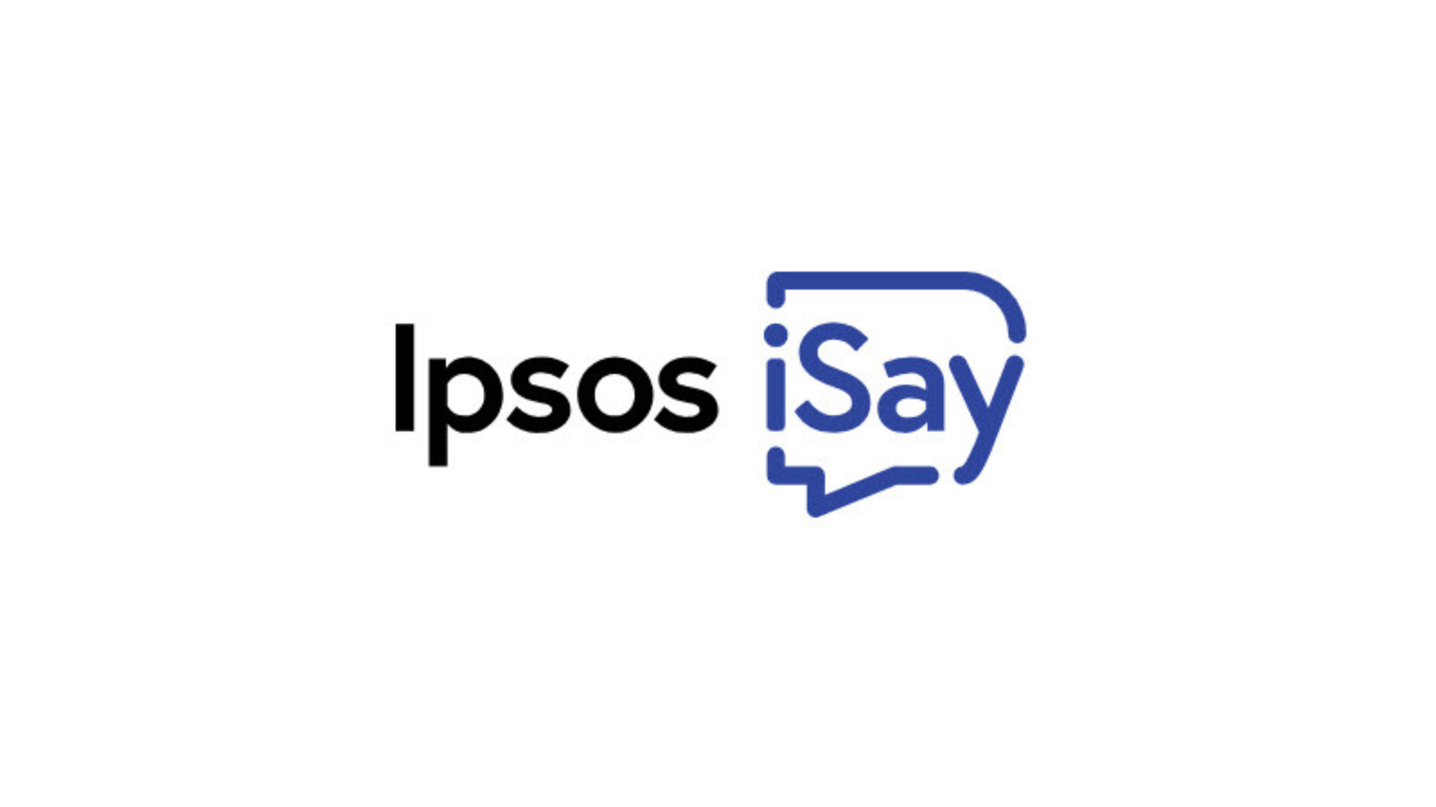 Ipsos iSay