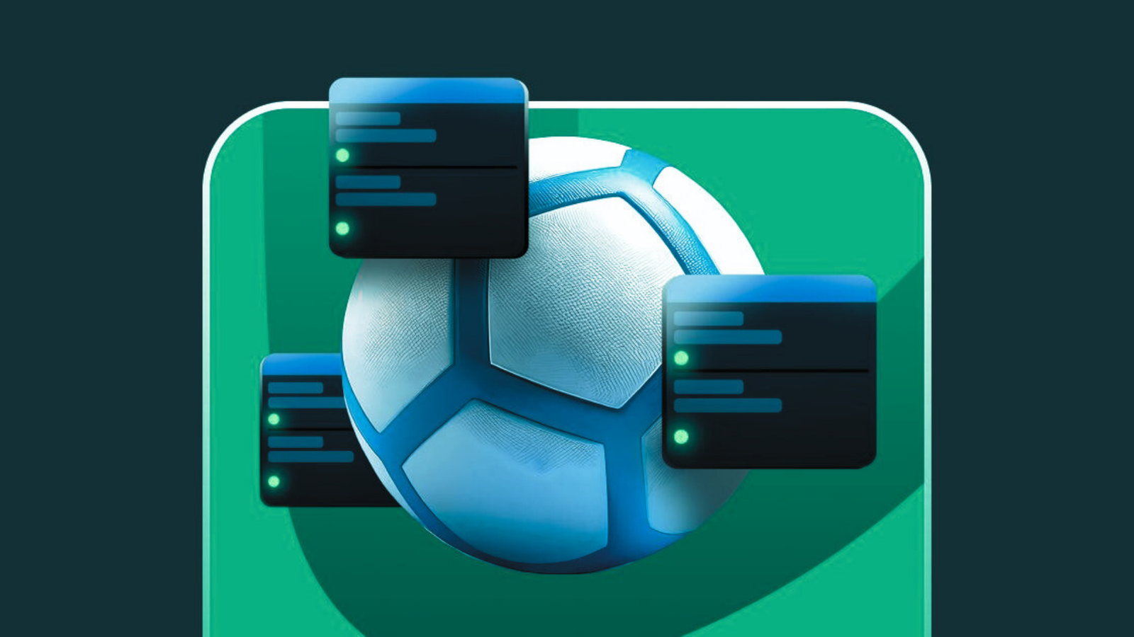 gecombineerde weddenschappen