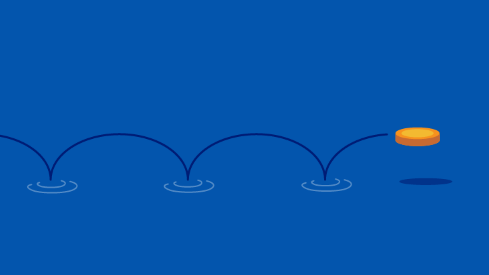 gecombineerde weddenschappen
