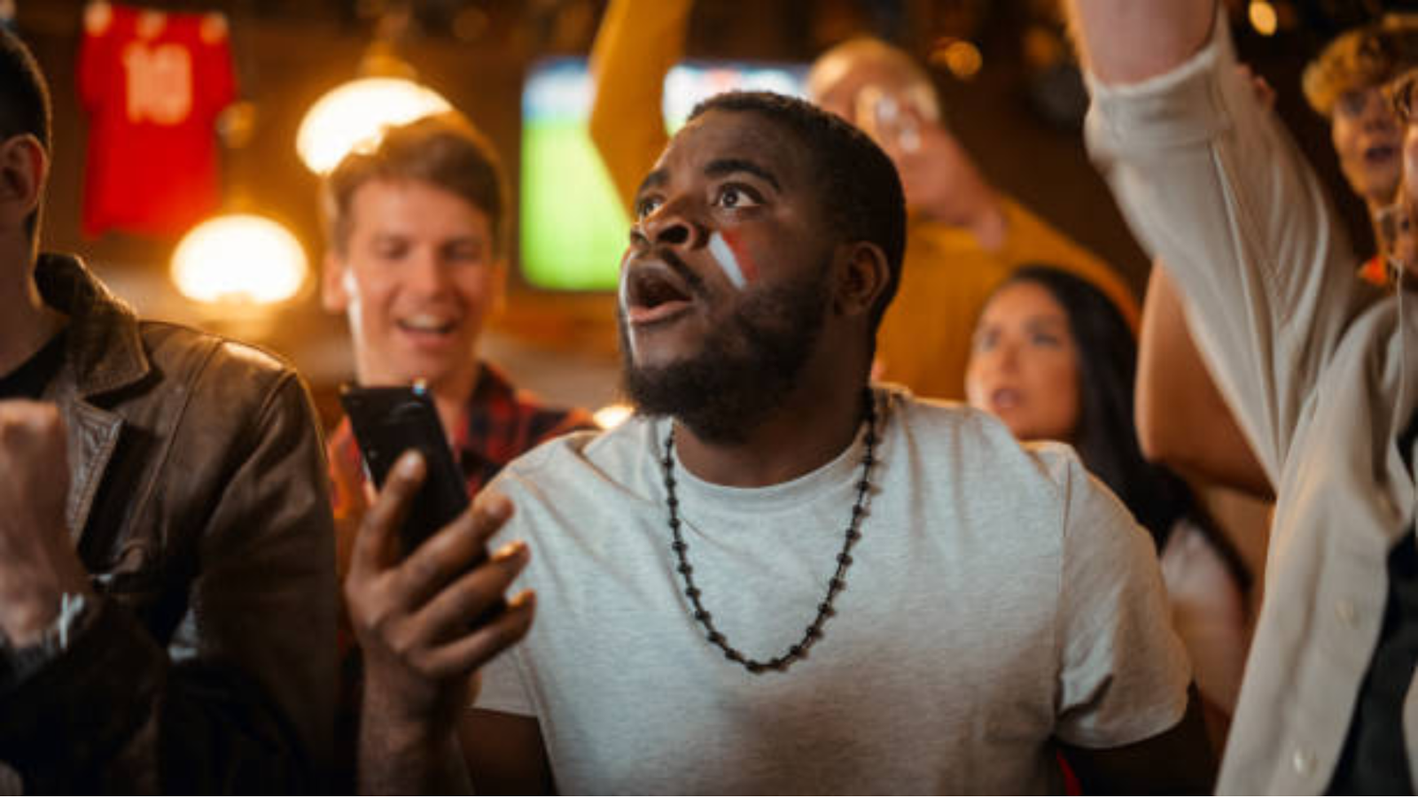 risico’s die daaruit voortvloeien