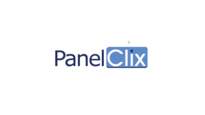 Panelclix