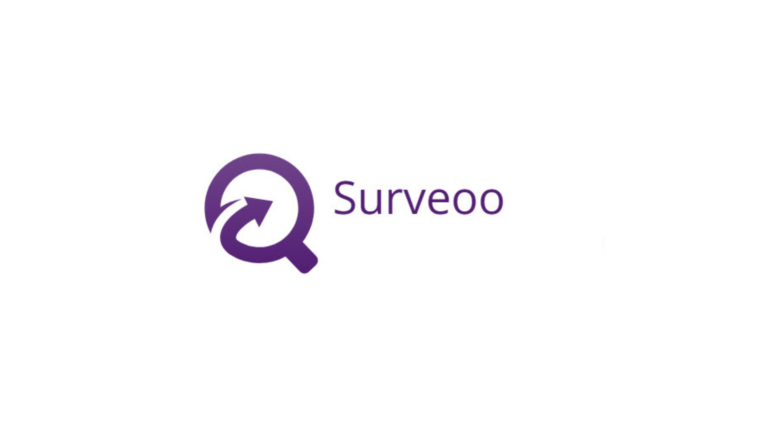 Surveoo