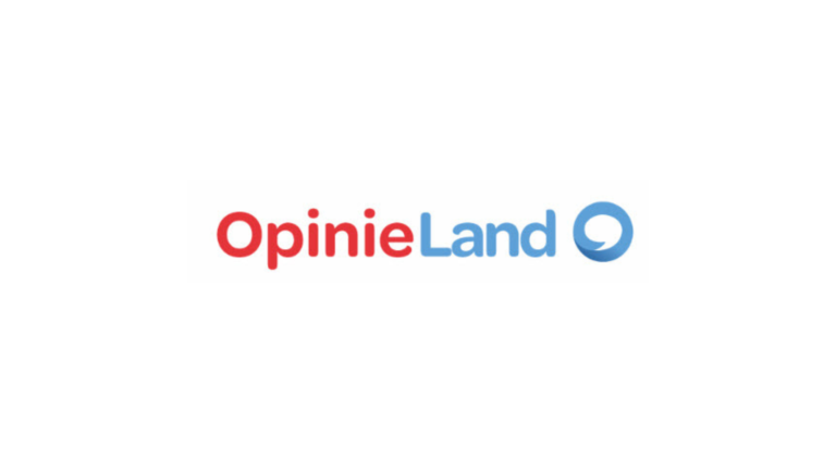 OpinieLand