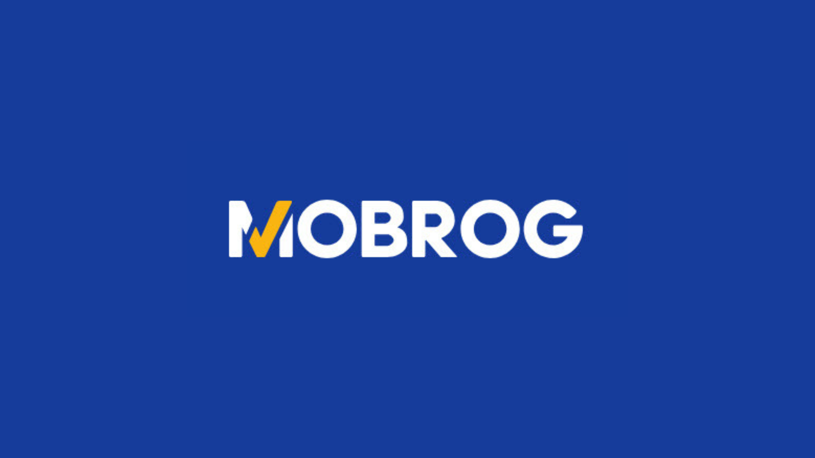 MOBROG