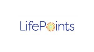 LifePoints