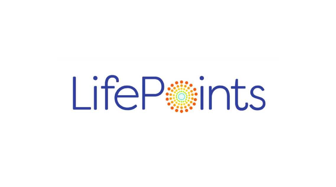 LifePoints
