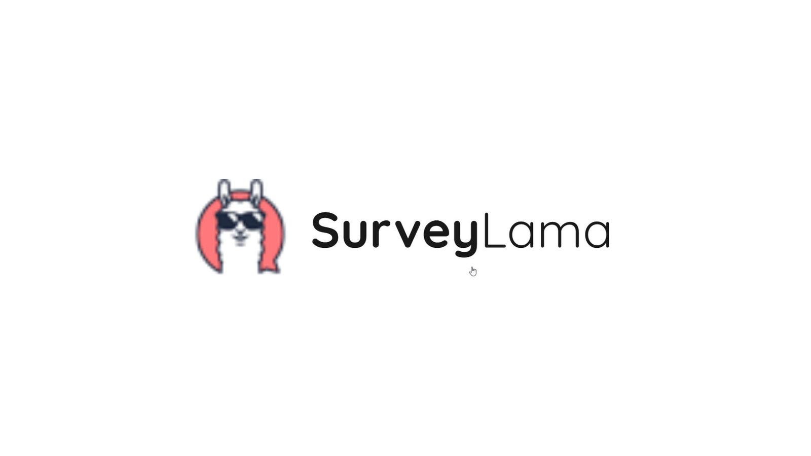 SurveyLama