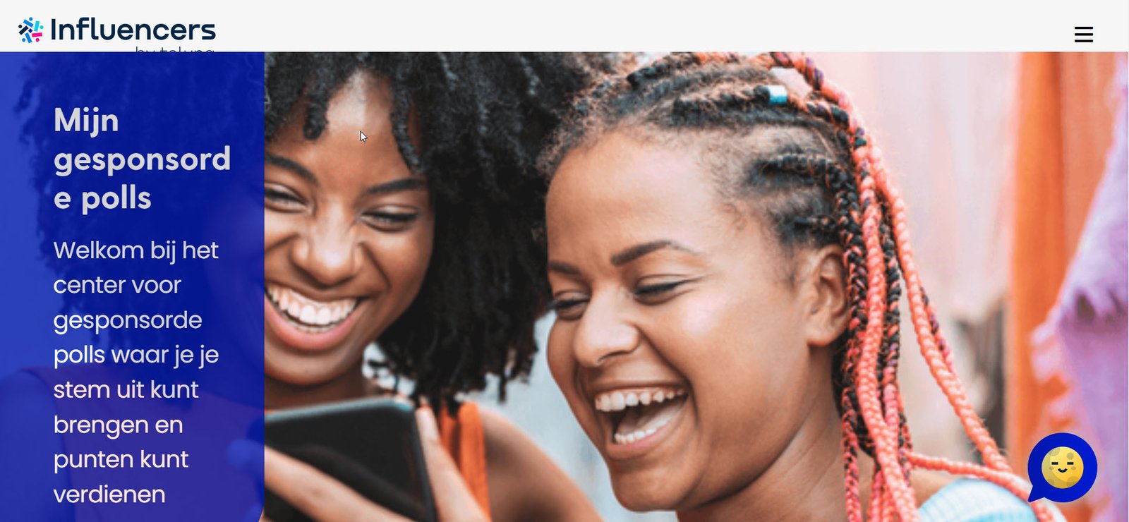 Profielonderzoeken invullen