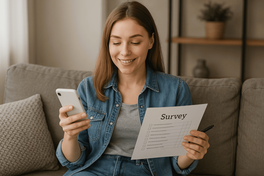 geld te verdienen zonder risico