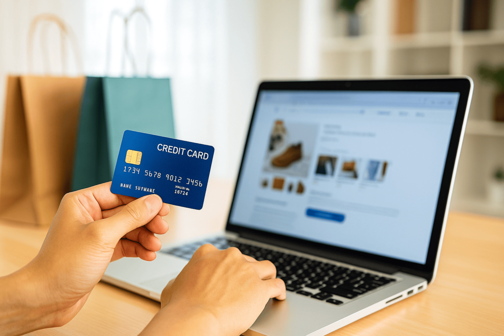 geld te verdienen zonder risico