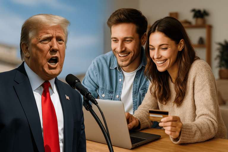 geld te verdienen zonder risico